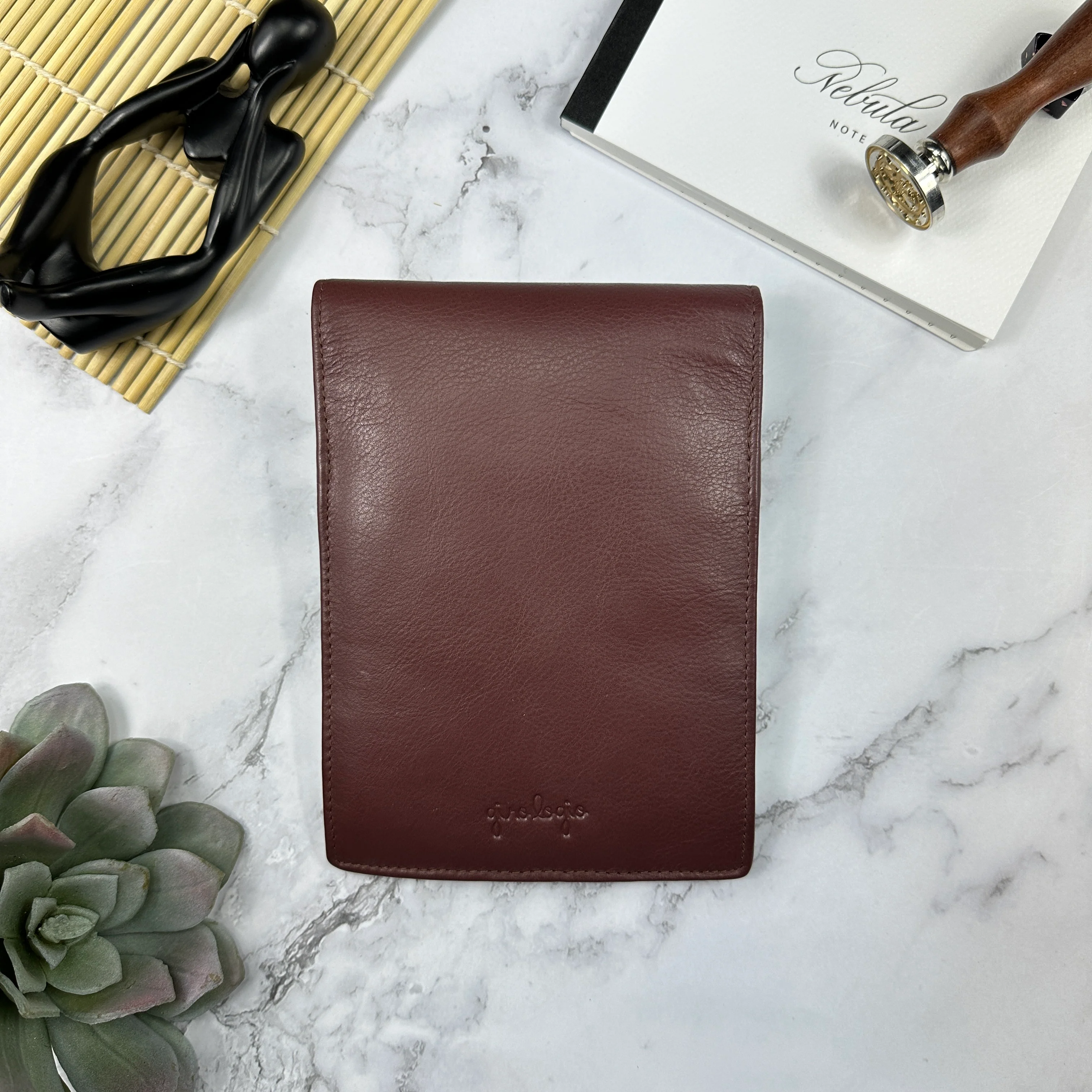 Girologio 6 Pen Case - Image 3