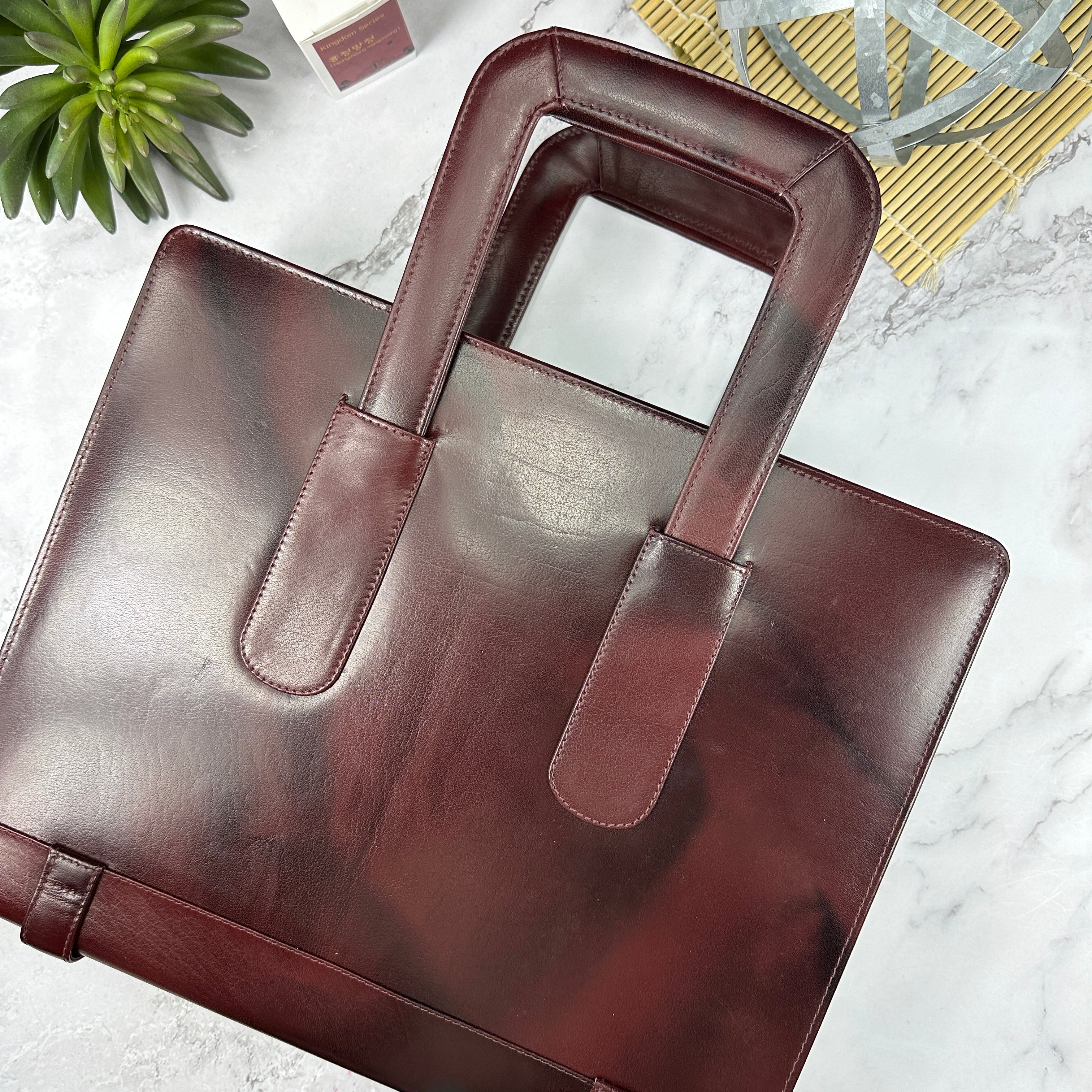 Girologio 96 Pen Zippered Case - Image 13
