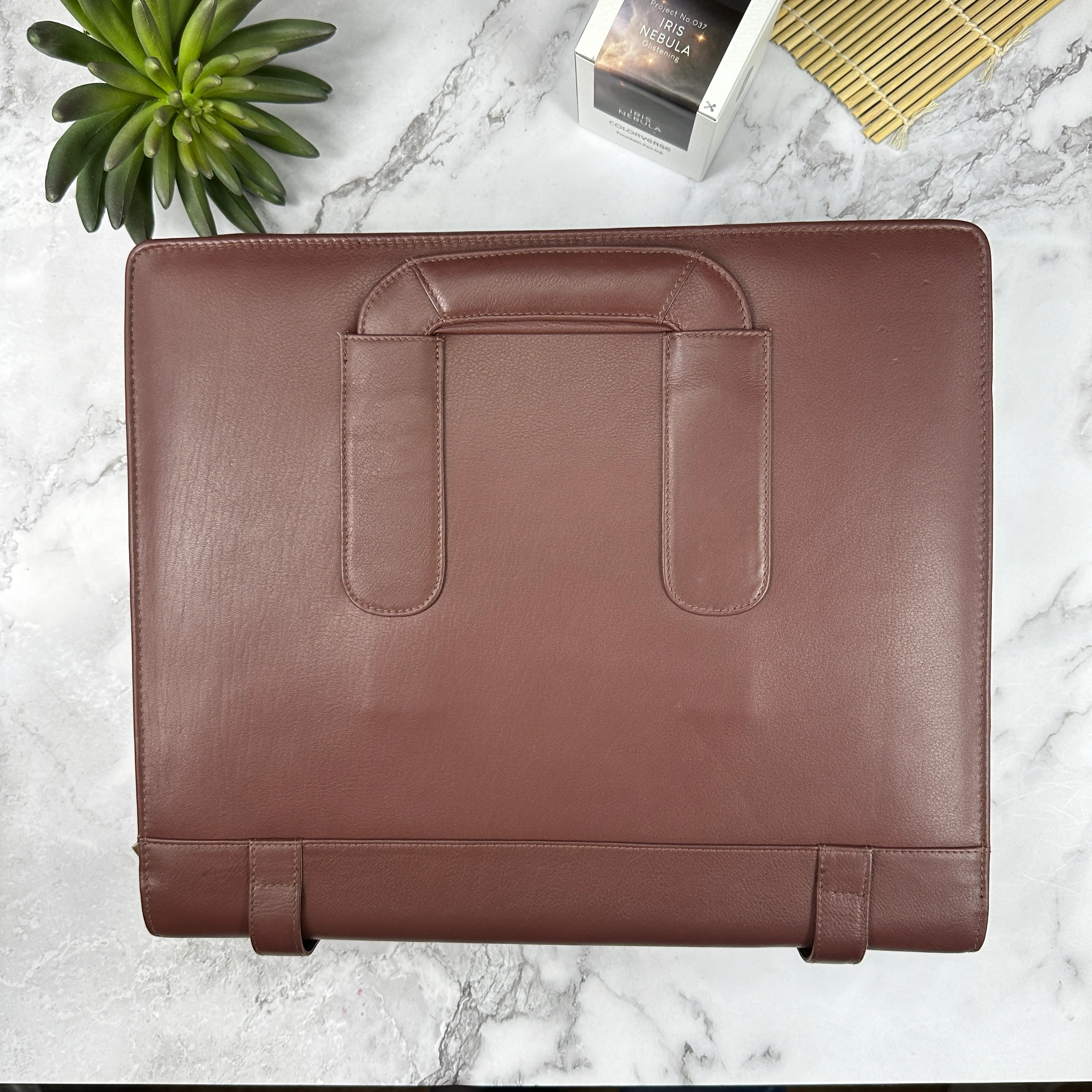 Girologio 96 Pen Zippered Case - Image 2