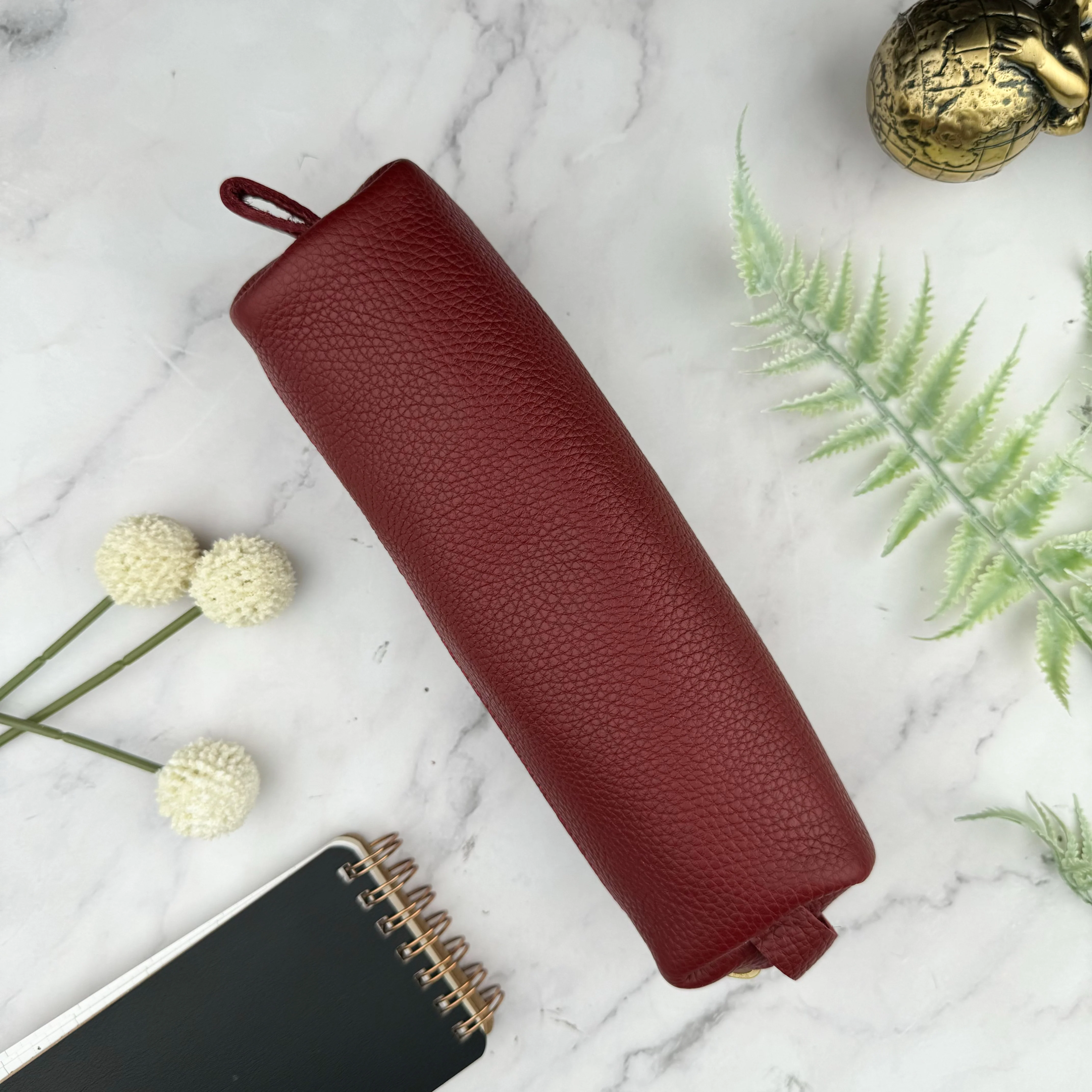 Girologio Zipper Pouch - Image 8