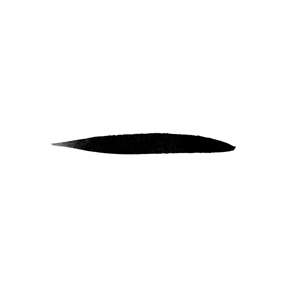 Graf von Faber-Castell Carbon Black - Ink Cartridges - Image 2