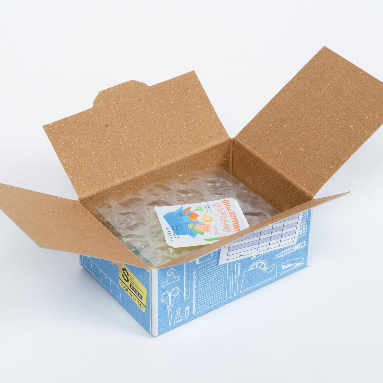 Hako Sticker Office Supply - Image 3