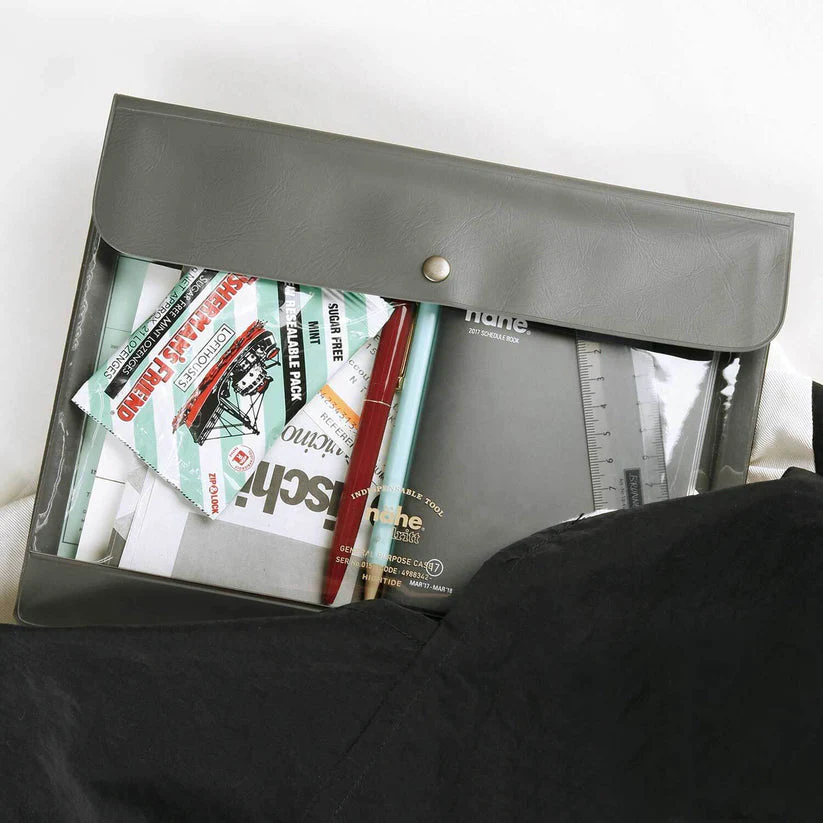 Hightide General Purpose Case - A4 - Image 12