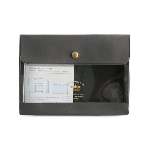 Hightide General Purpose Case - A6 - Image 8