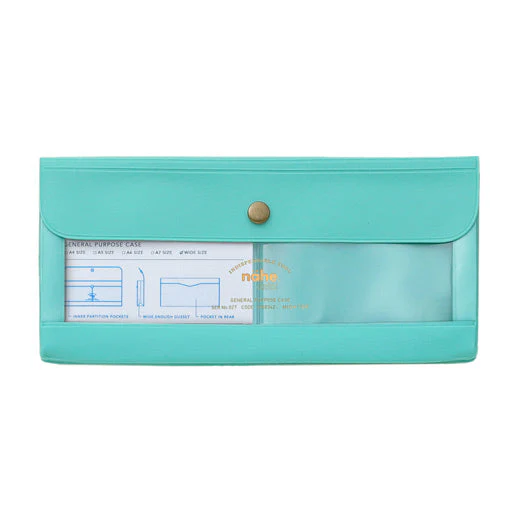Hightide General Purpose Case - Wide - Image 10