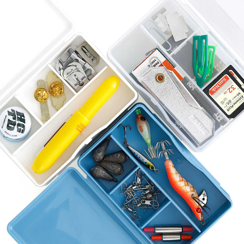 Hightide Penco Storage Container - Double Sided - Image 2