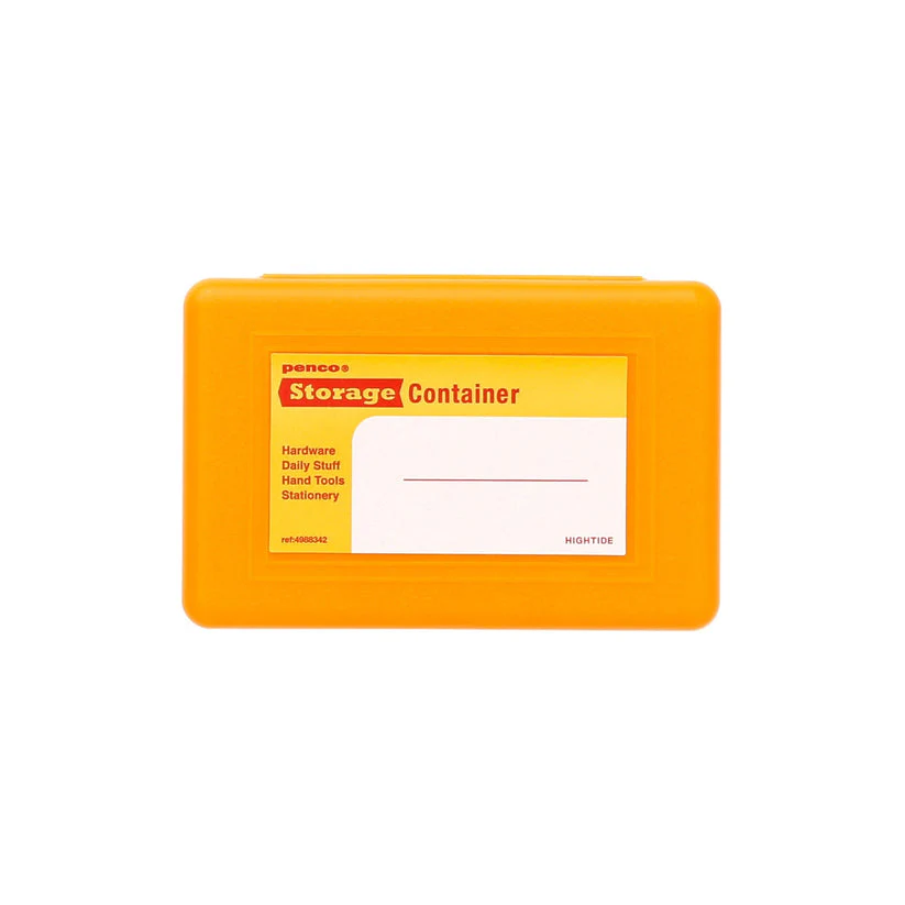 Hightide Penco Storage Container - Double Sided - Image 4