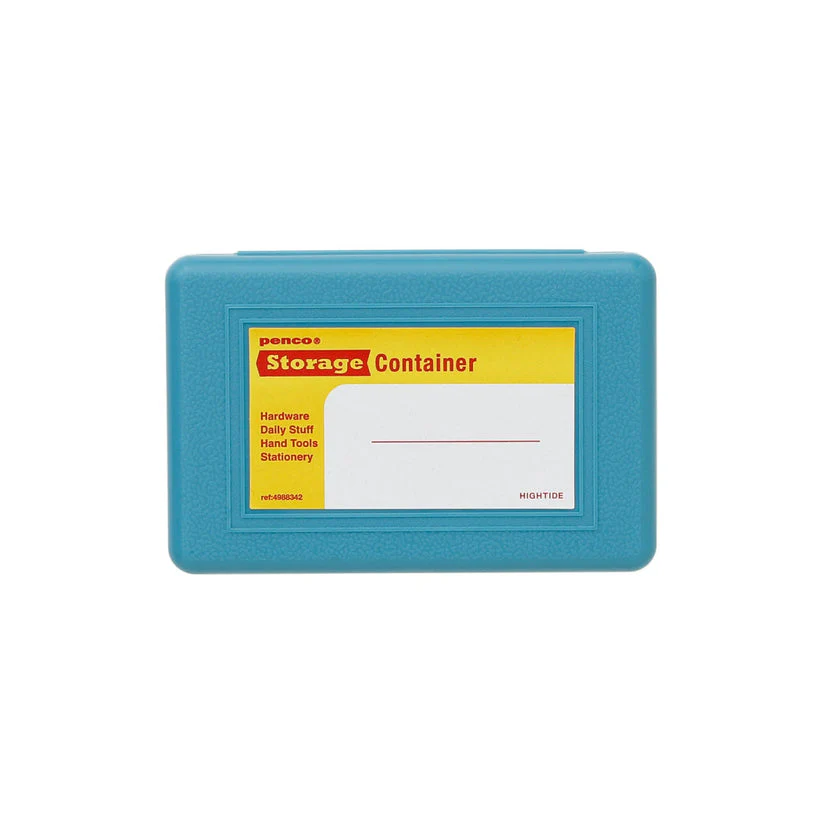 Hightide Penco Storage Container - Double Sided - Image 6