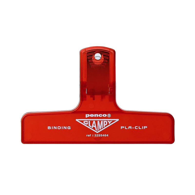 Hightide Plastic Clip - Image 16