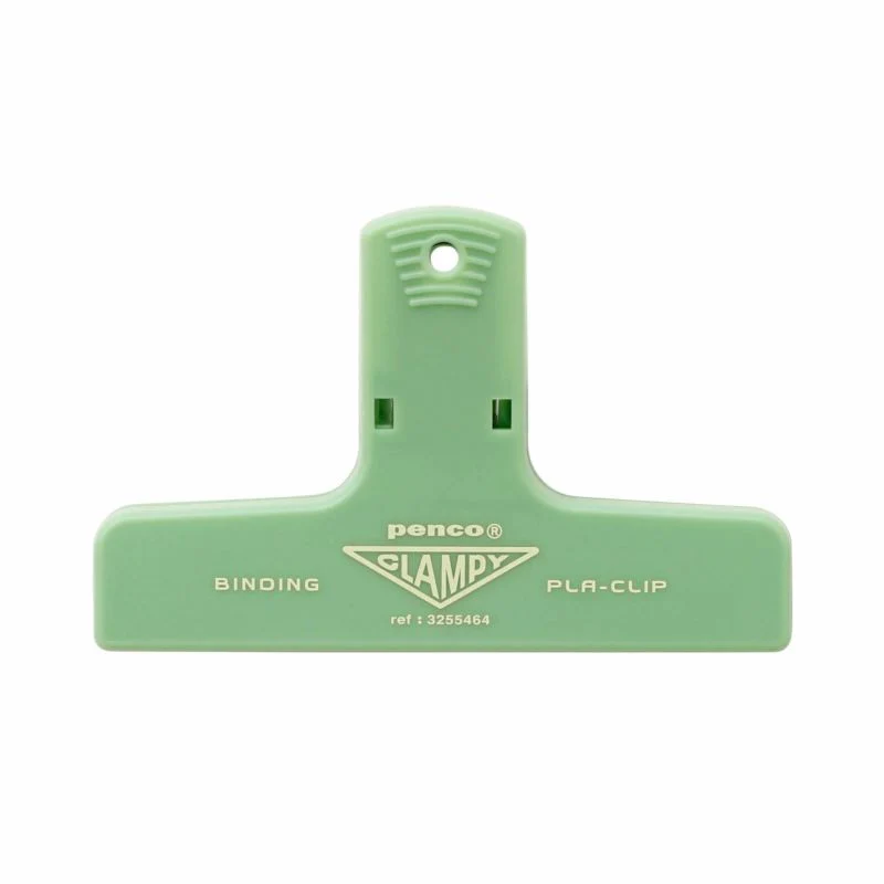 Hightide Plastic Clip - Image 21
