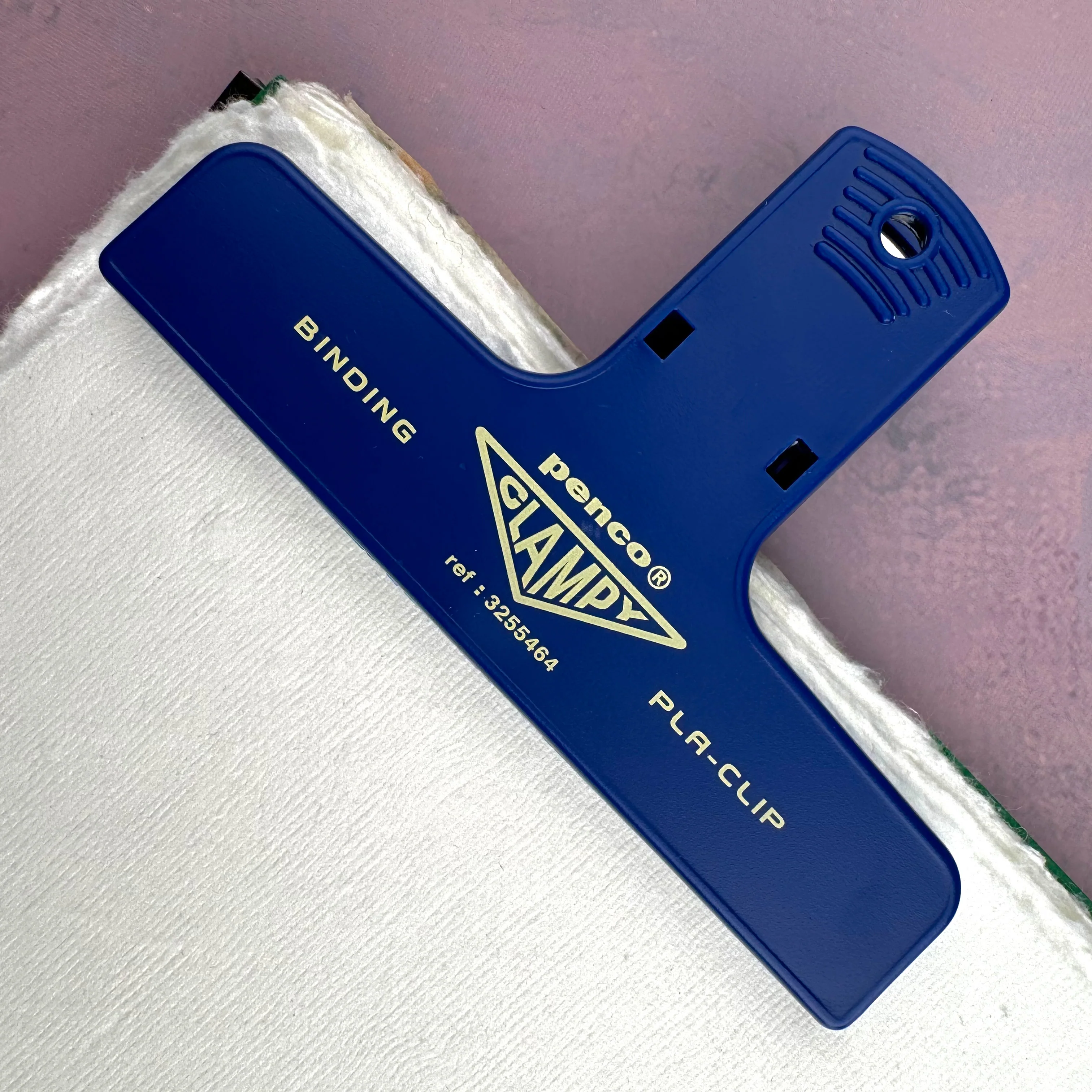 Hightide Plastic Clip - Image 9