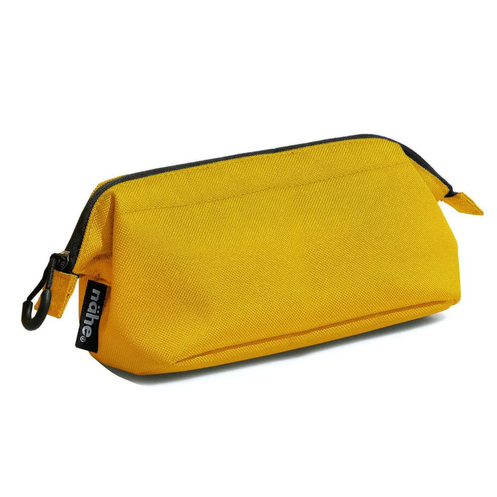 Hightide Soft Gadget Pouch - L - Image 11