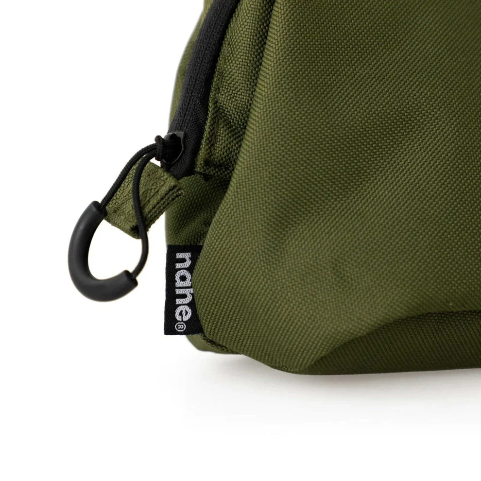 Hightide Soft Gadget Pouch - L - Image 6