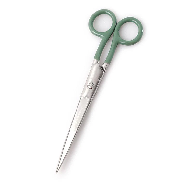 Penco 7" Scissors - Image 4