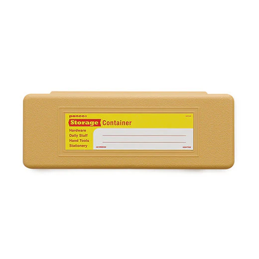 Hightide Penco Storage Container - Pen Case - Image 11