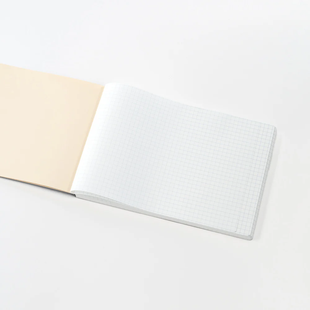 Hobonichi Kyohei Sakaguchi: A Notebook to Help Me Remember - Image 4