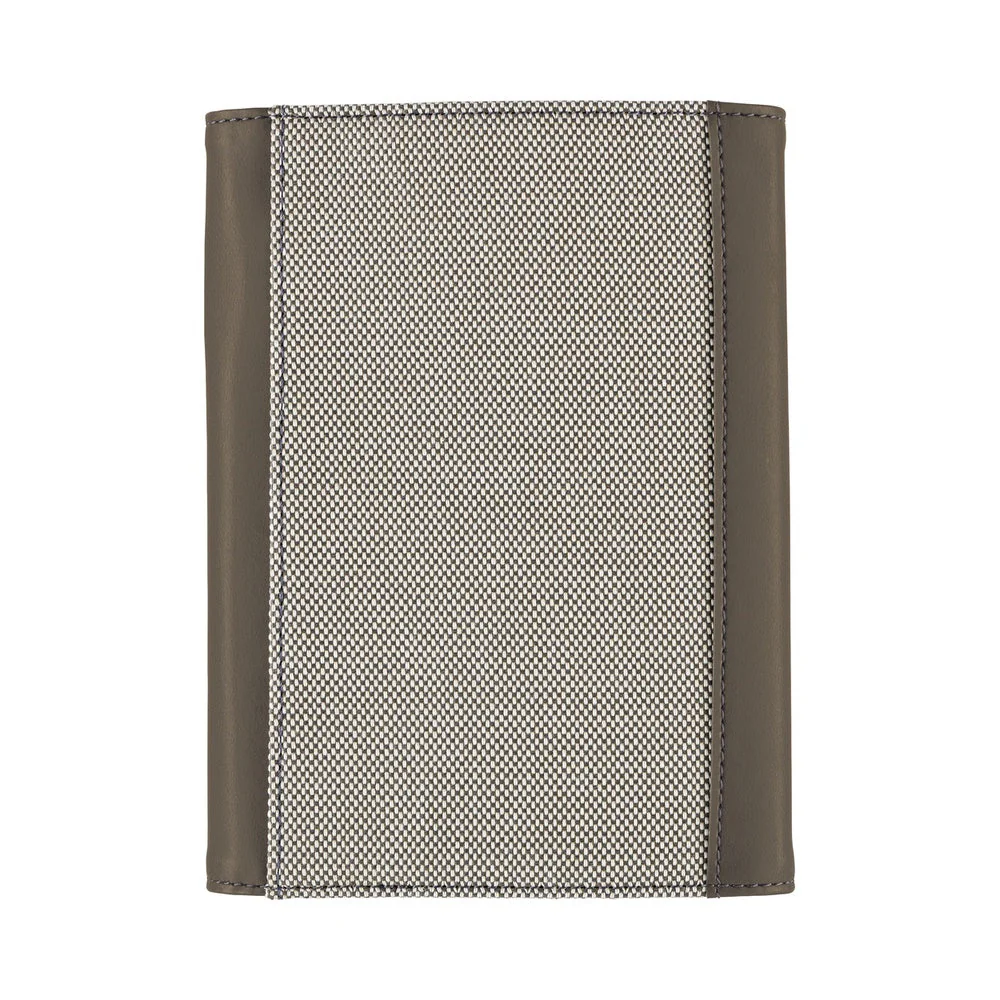 Hobonichi Techo A6 Original Planner Set - Letter (April Start) - Image 2