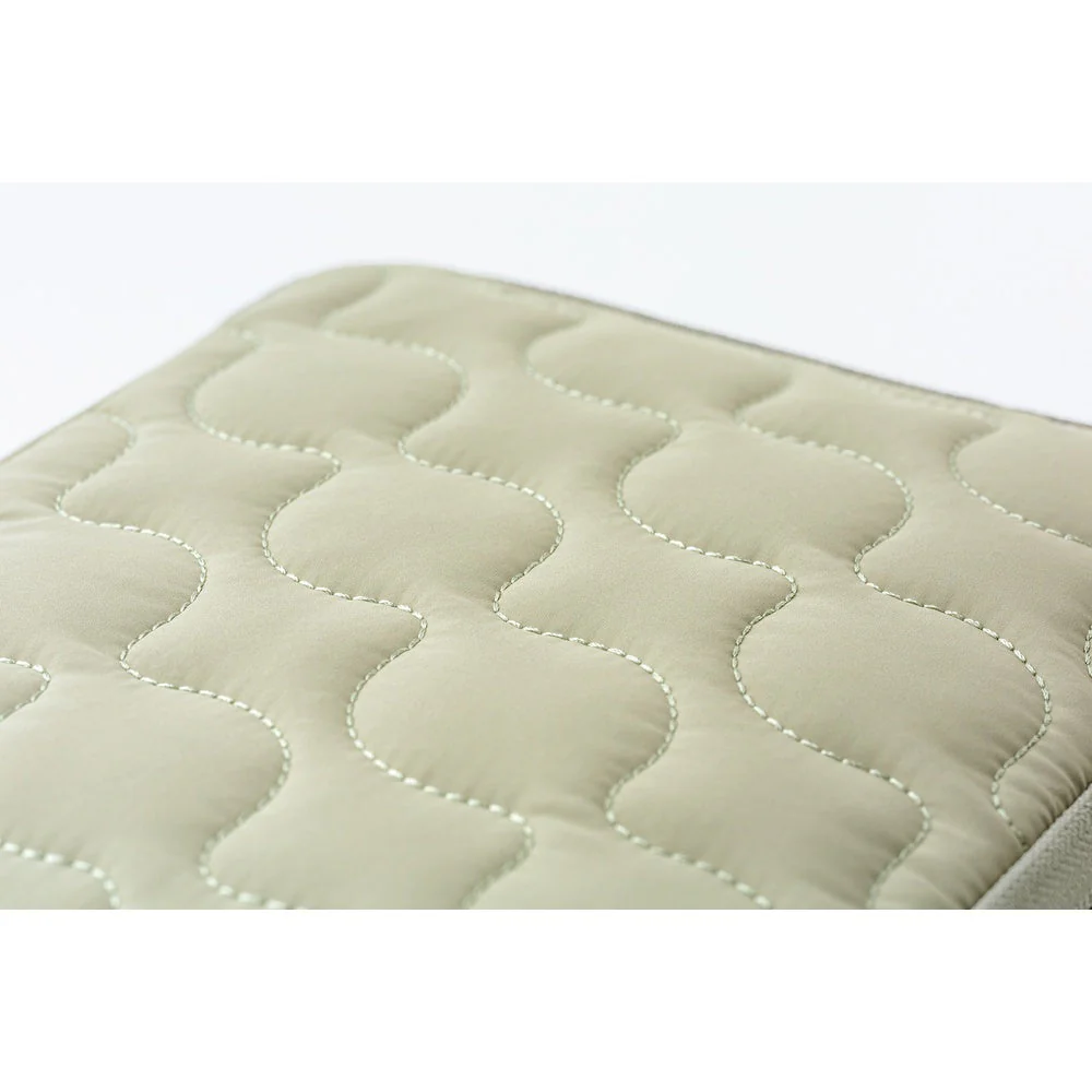 Hobonichi Techo A6 Original Planner Set - Quilt (April Start) - Image 8