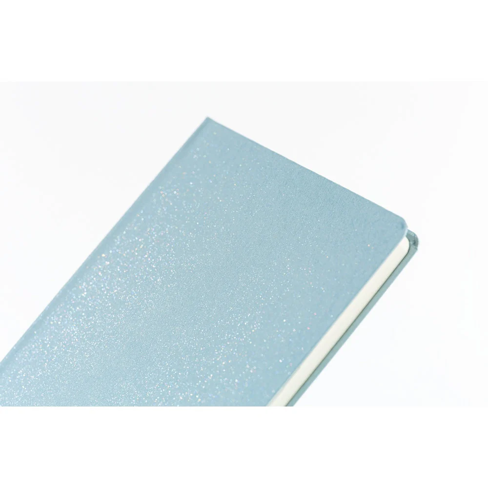 Hobonichi Techo Weeks - Paper Series: Sky (April Start) - Image 8