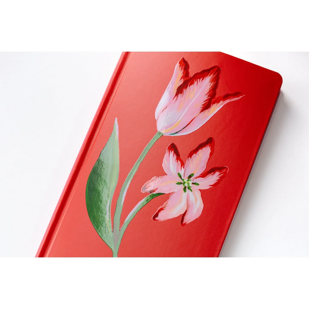 Hobonichi Techo Weeks - Tolight: A Bright Year (April Start) - Image 9
