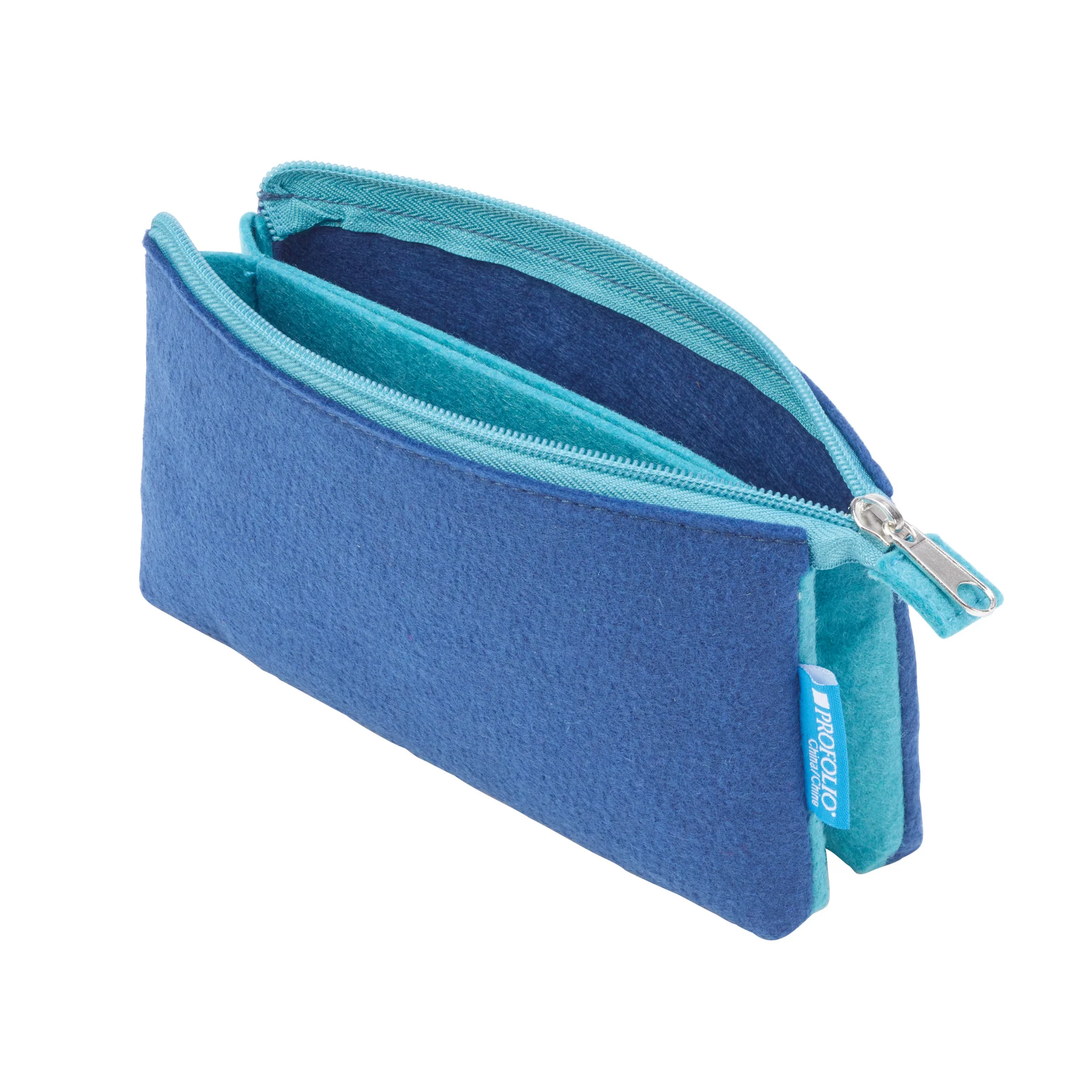 Itoya Profolio Midtown Pouch - 4" x 7" - Image 12