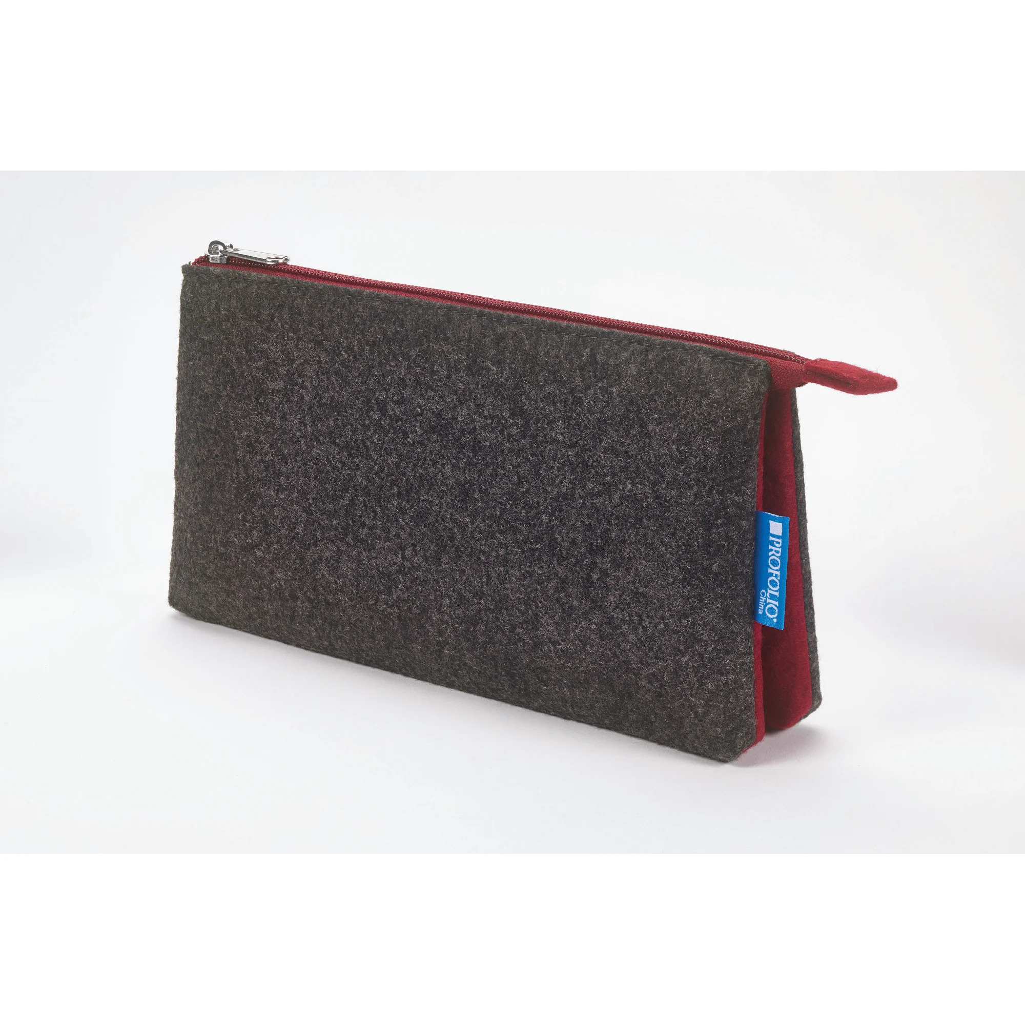 Itoya Profolio Midtown Pouch - 5" x 9" - Image 5