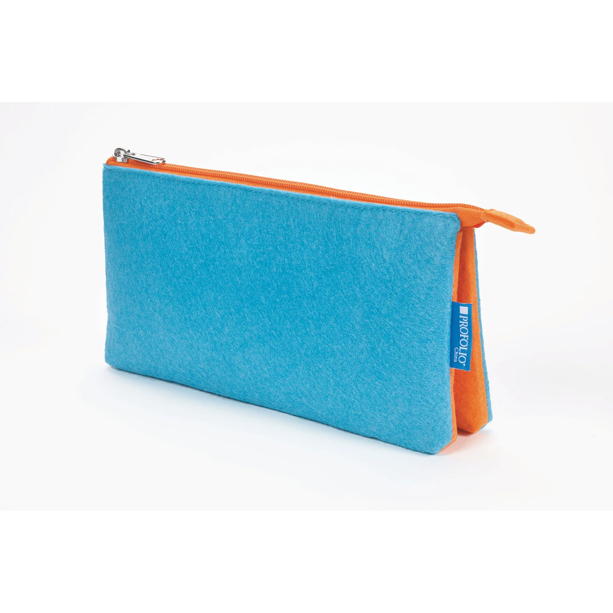 Itoya Profolio Midtown Pouch - 5" x 9" - Image 9