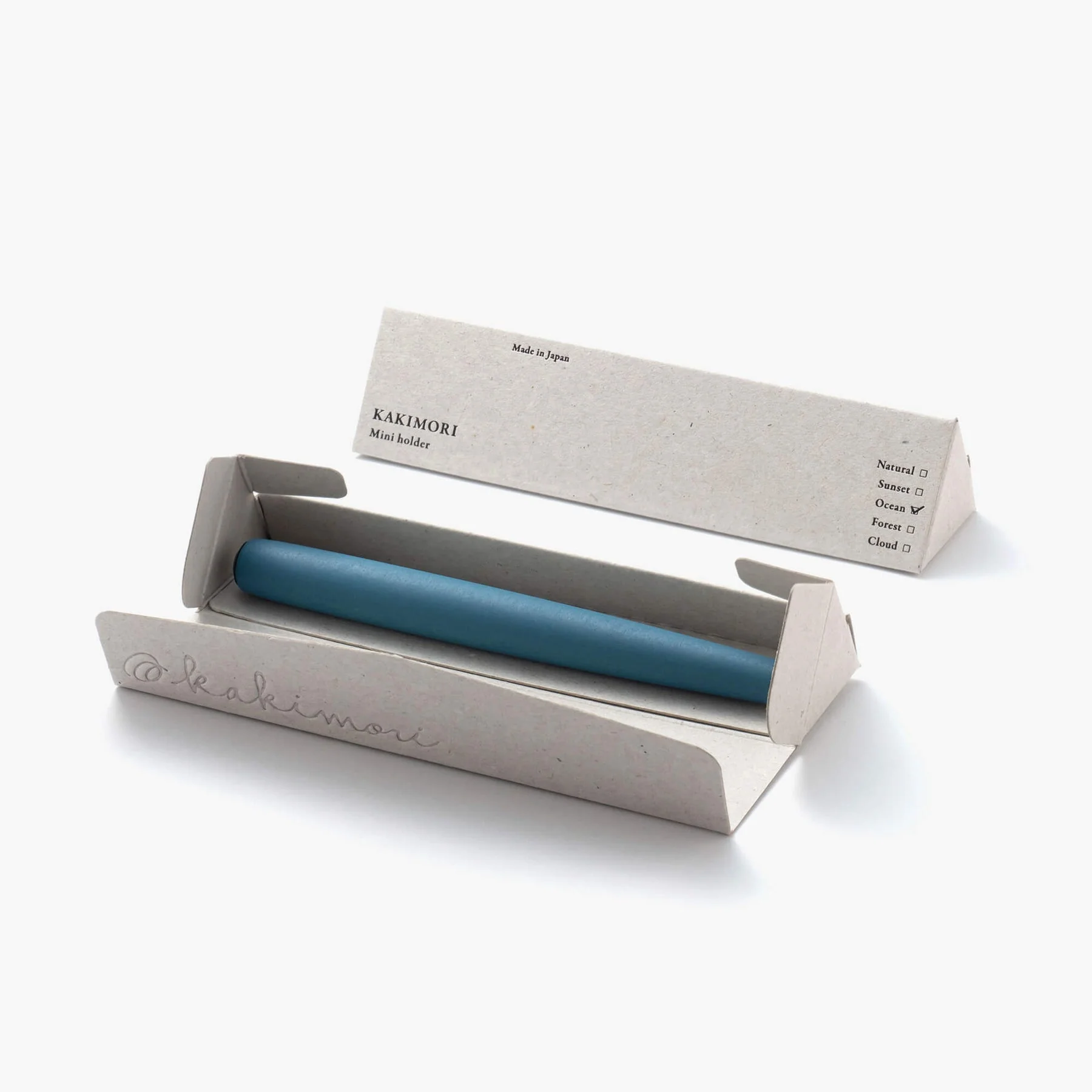 Kakimori Mini Nib Holder - Image 19