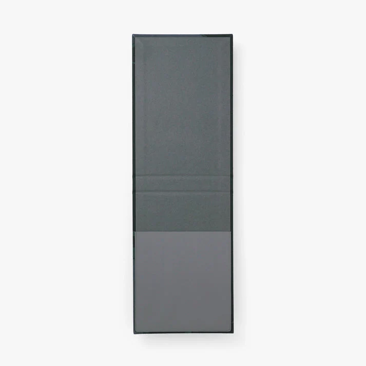 Kakimori Mini Note Cover - Naoko Hashimoto/Paperline - Black - Image 5