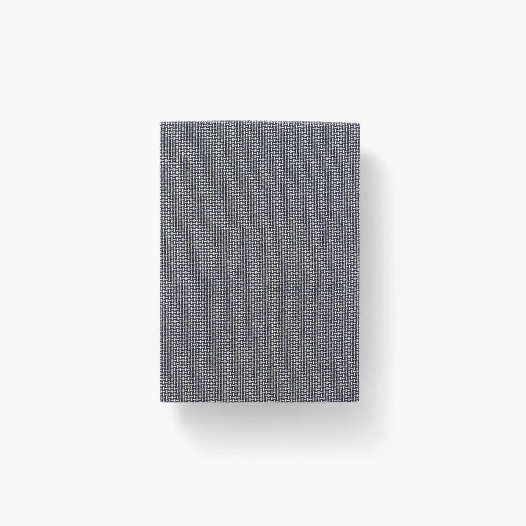 Kakimori Mini Note Cover - Y. & SONS / Kuzushi - Image 2
