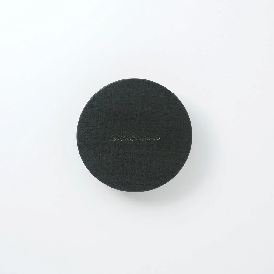 Kakimori Pen Rest - Urushi - Image 5