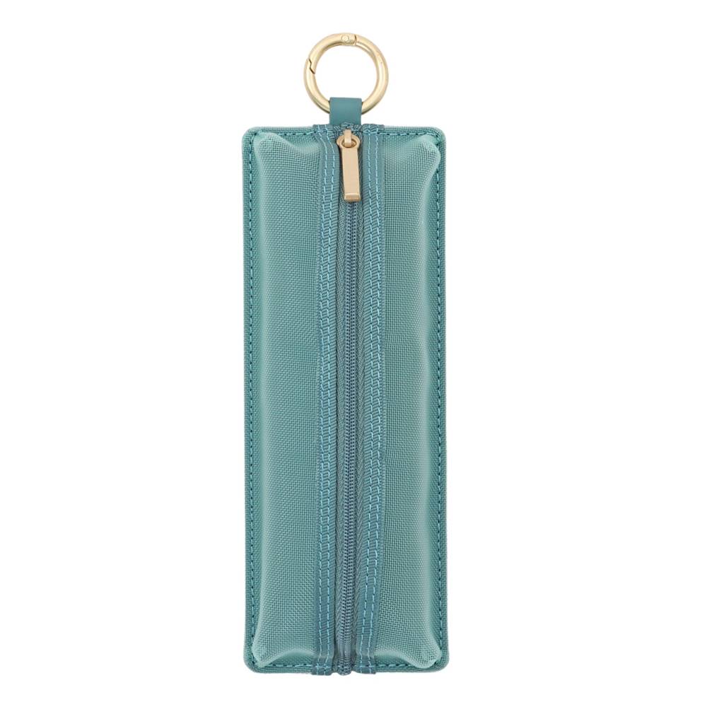 King Jim Emily Flat Pen Case - Image 7