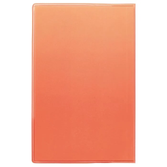 Hitotoki Notebook - Comic Size - Image 9