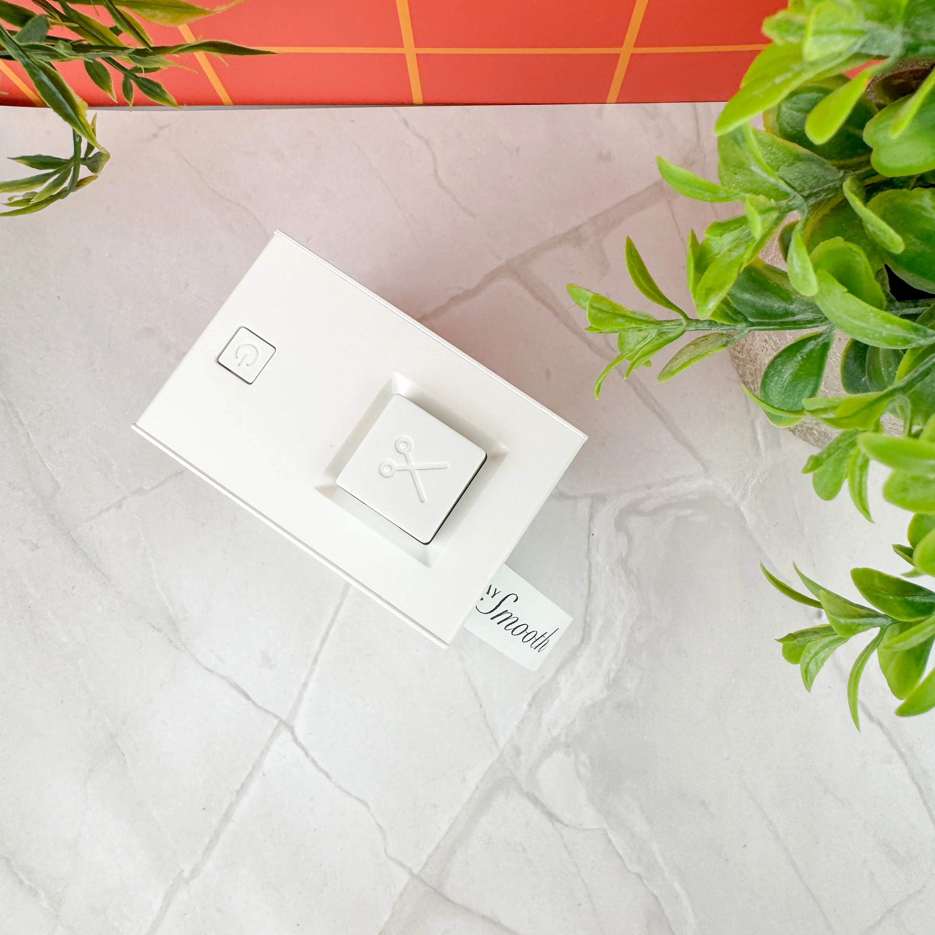 TEPRA Lite Label Printer - Image 3