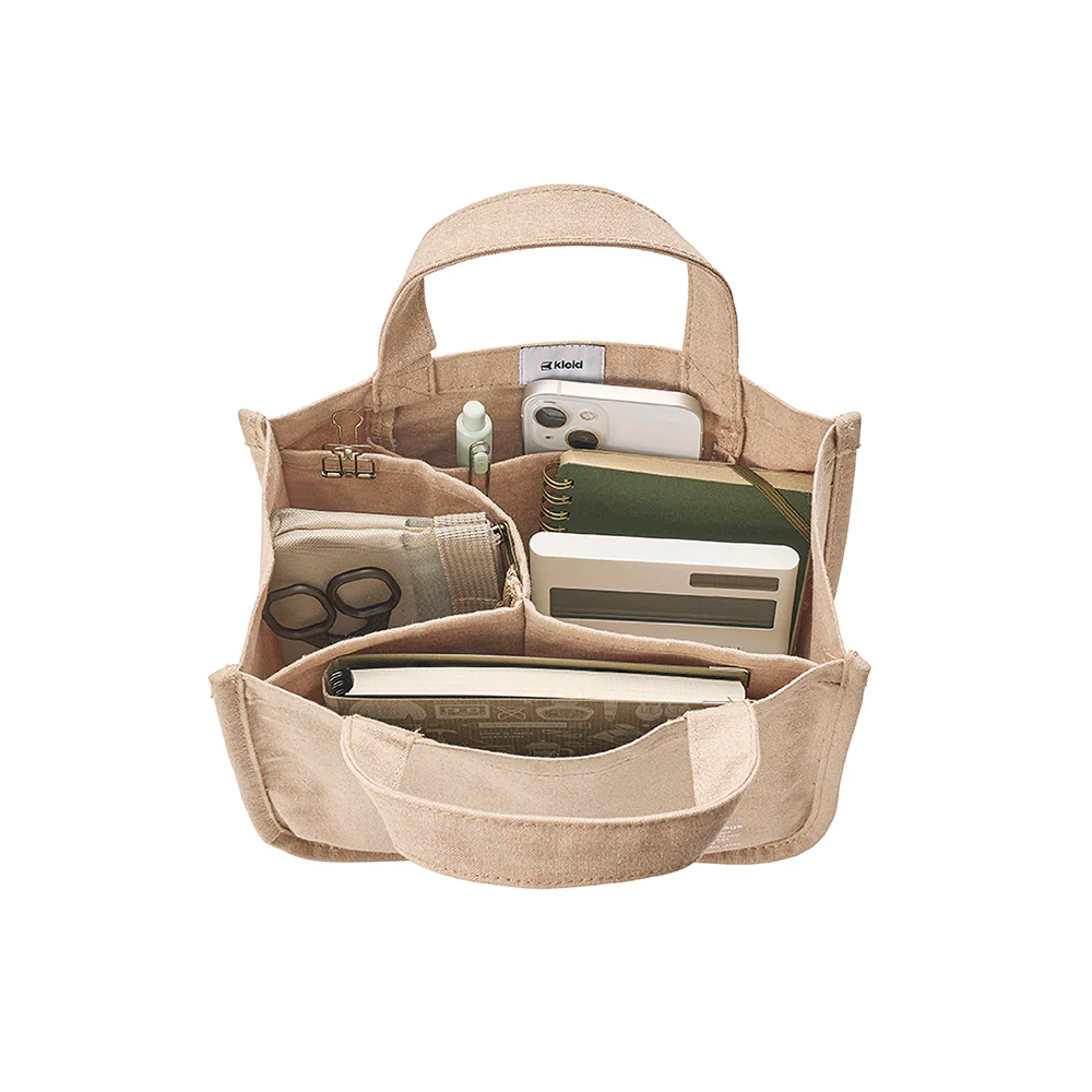 Kleid Separate Tool Tote - Image 3