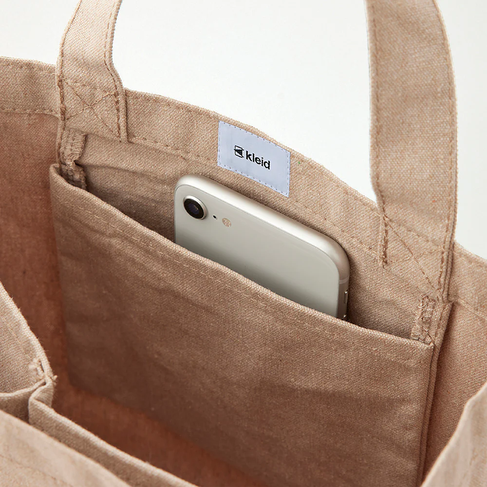 Kleid Separate Tool Tote - Image 4