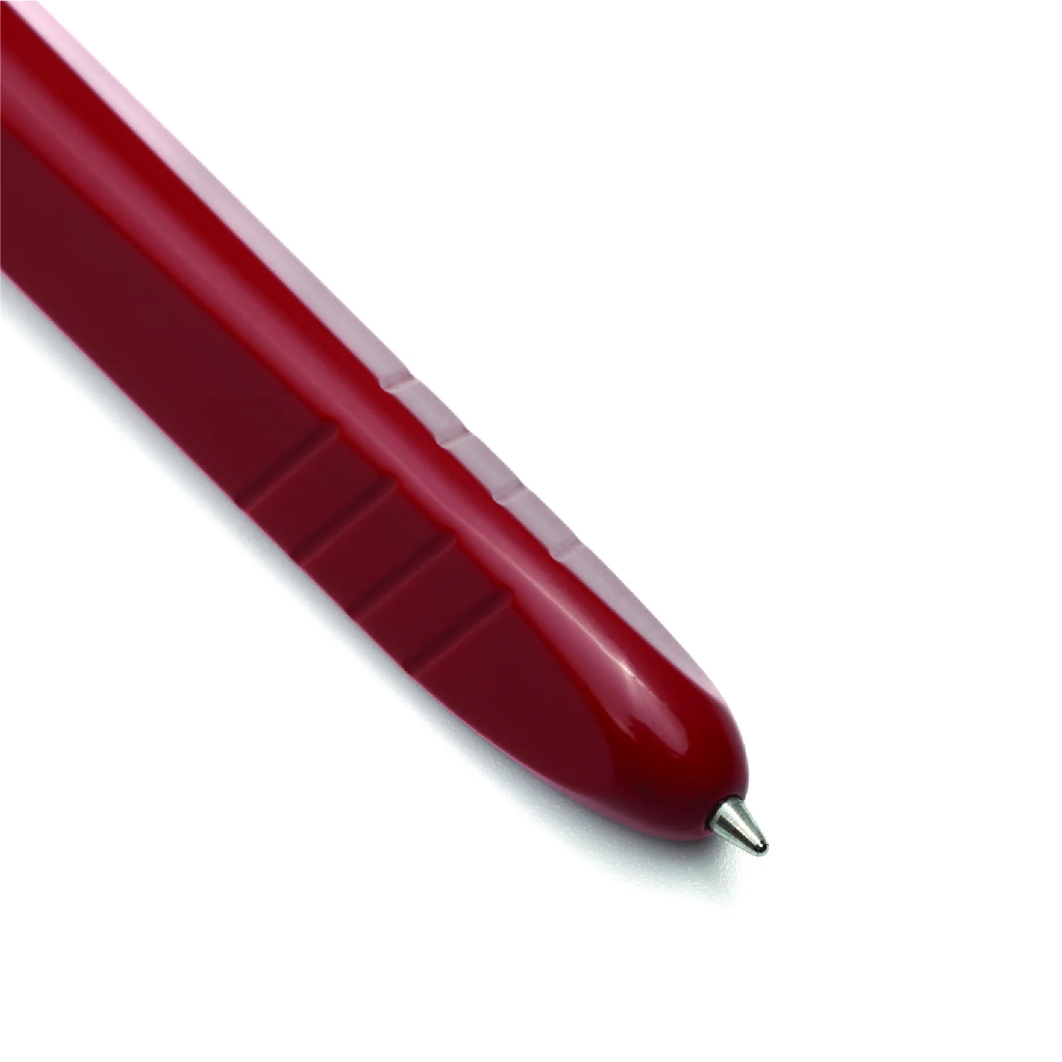 Kolo Tino Ballpoint Pen - Acrylic San Marzano - Image 2