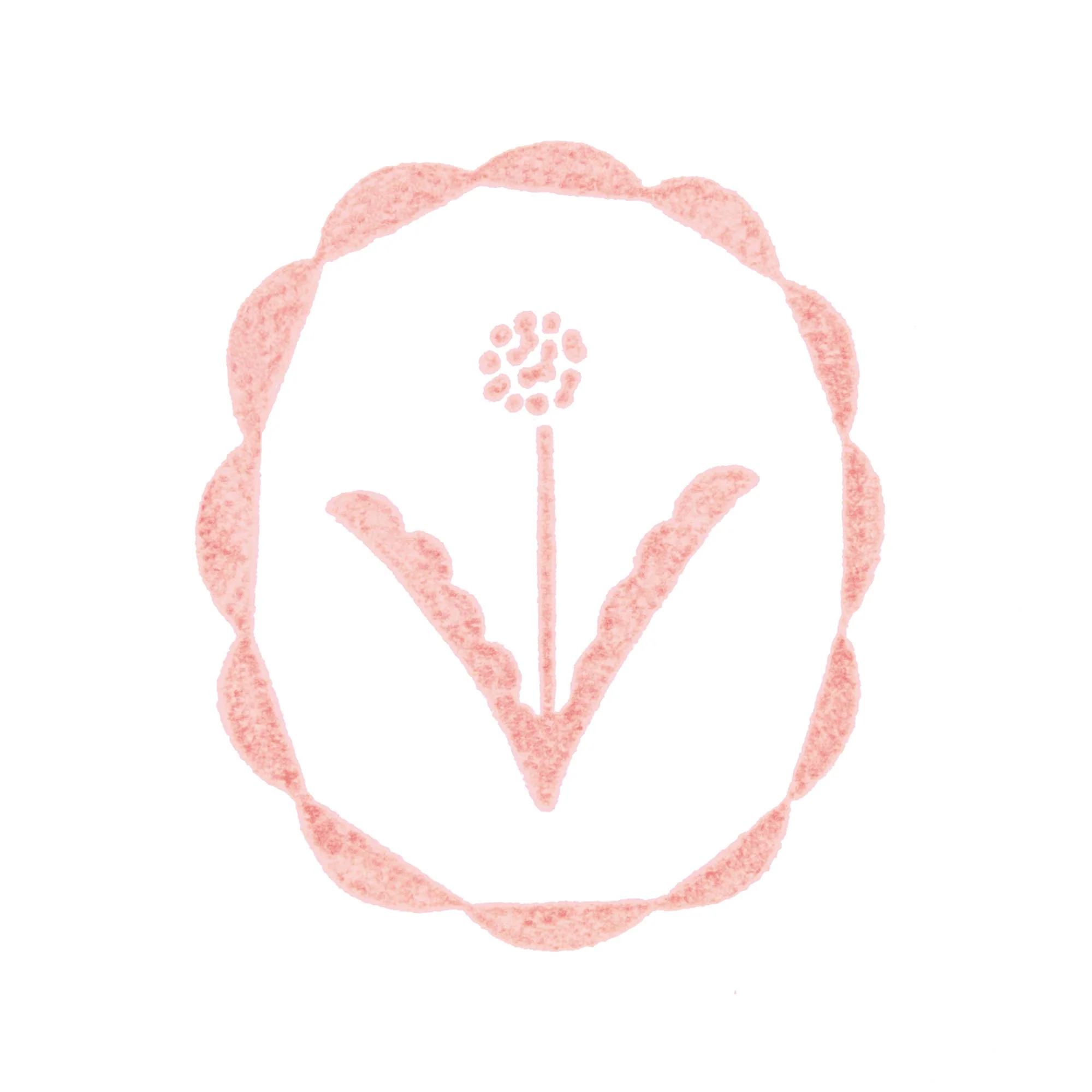 Kori Jirushi Stamp Pad - Image 15