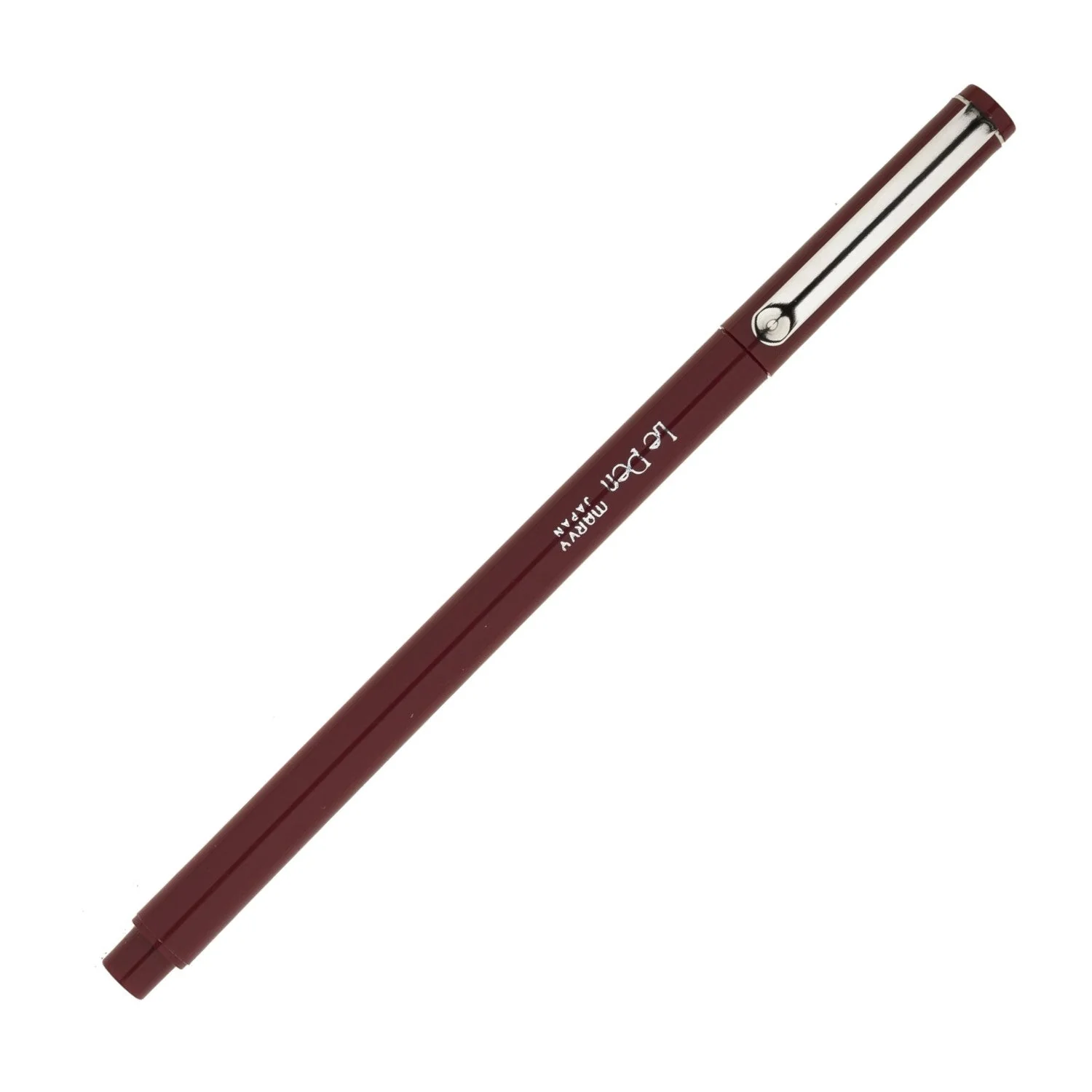 Le Pen - Image 6