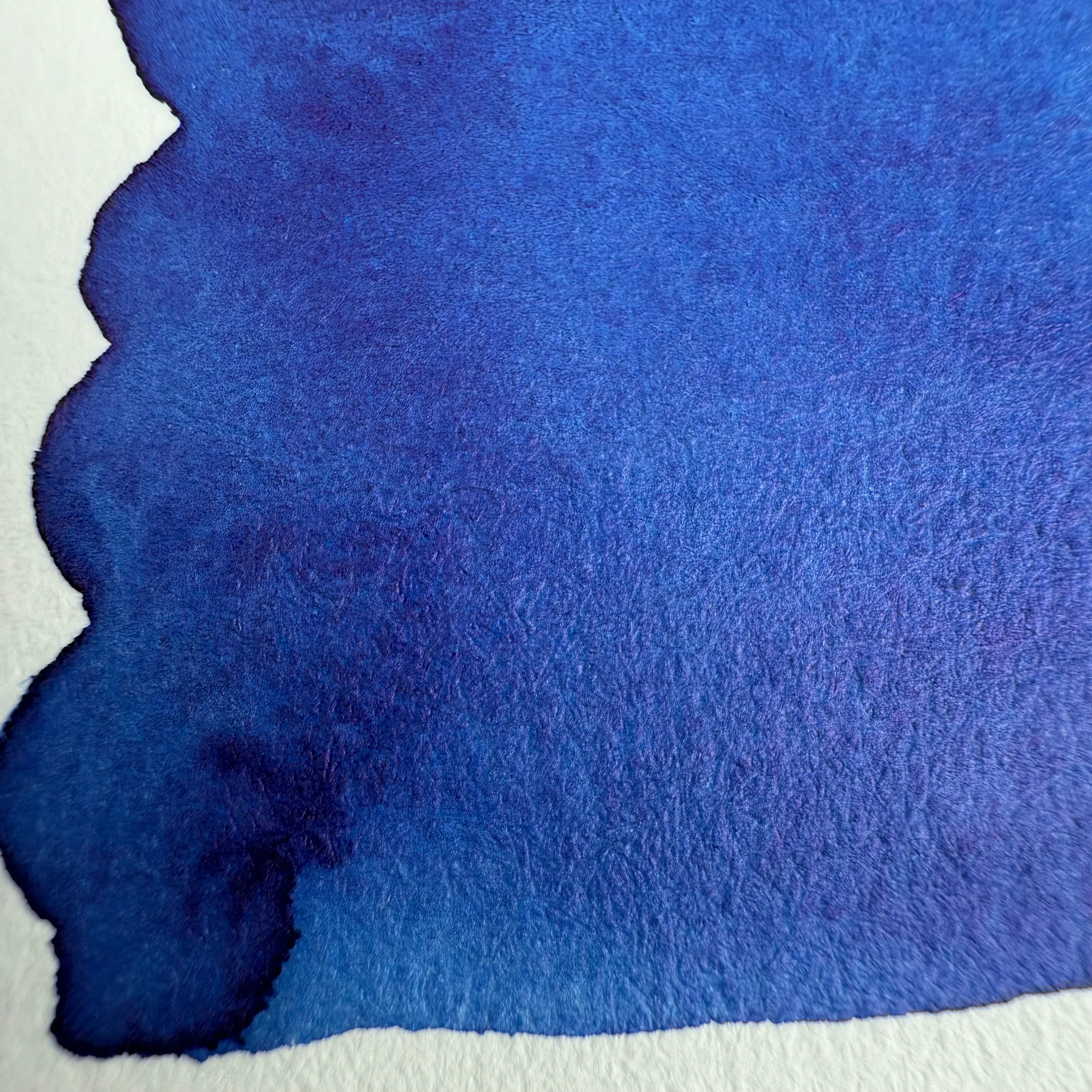 Lennon Tool Bar Liuqiu - 30ml Bottled Ink - Image 2