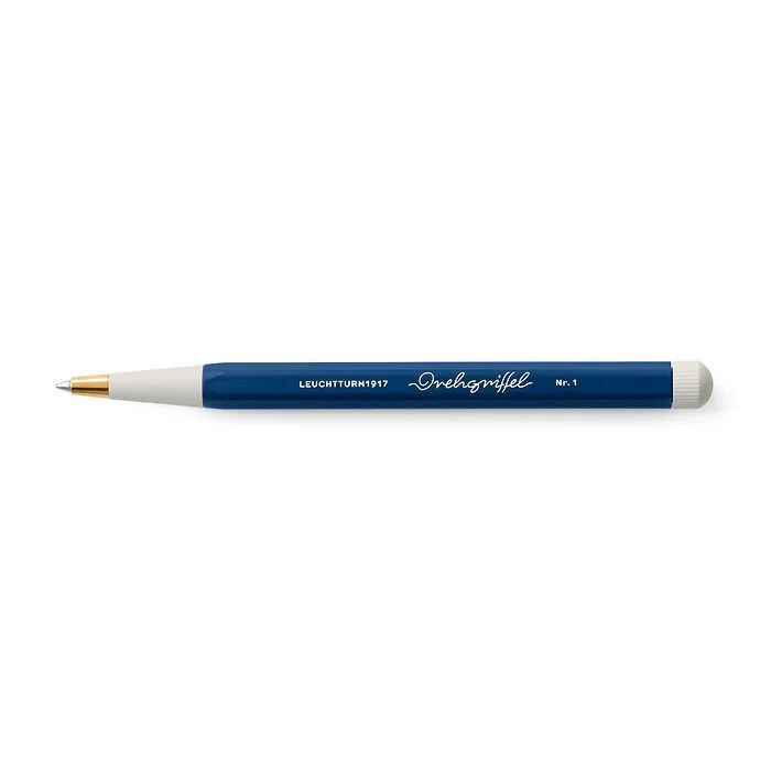 Leuchtturm Drehgriffel N. 1 Ballpoint Pen - Image 25