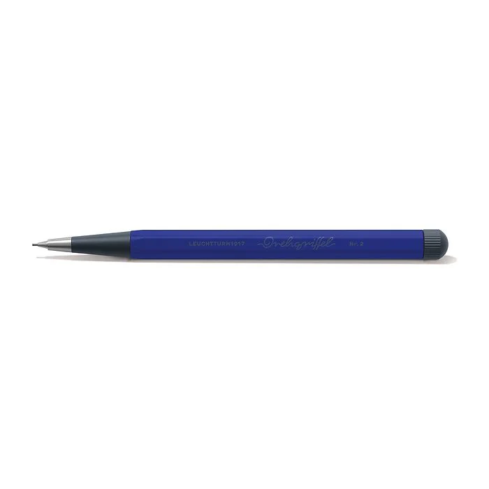 Leuchtturm Drehgriffel Mechanical Pencil - Image 11