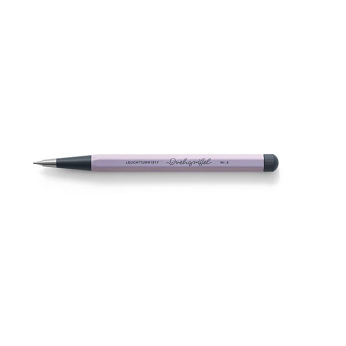 Leuchtturm Drehgriffel Mechanical Pencil - Image 2