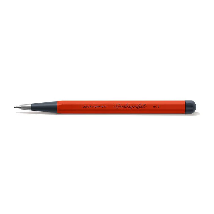 Leuchtturm Drehgriffel Mechanical Pencil - Image 5