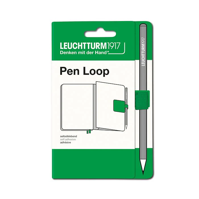 Leuchtturm Pen Loop - Image 31