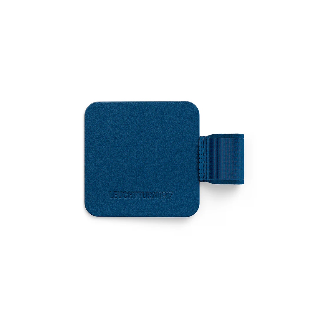Leuchtturm Pen Loop - Image 40