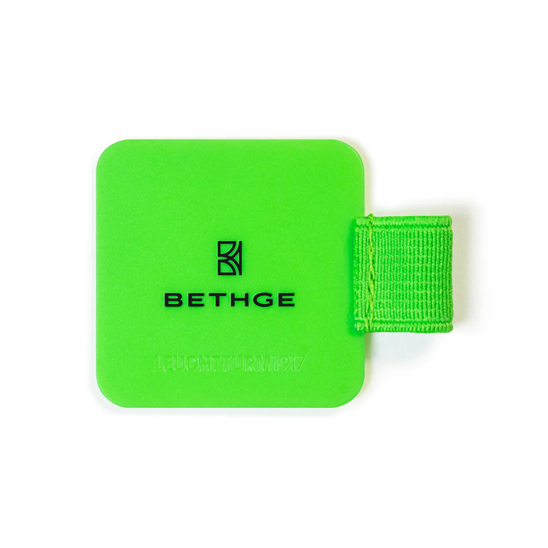 Leuchtturm Pen Loop - Luminous Edition - Image 12