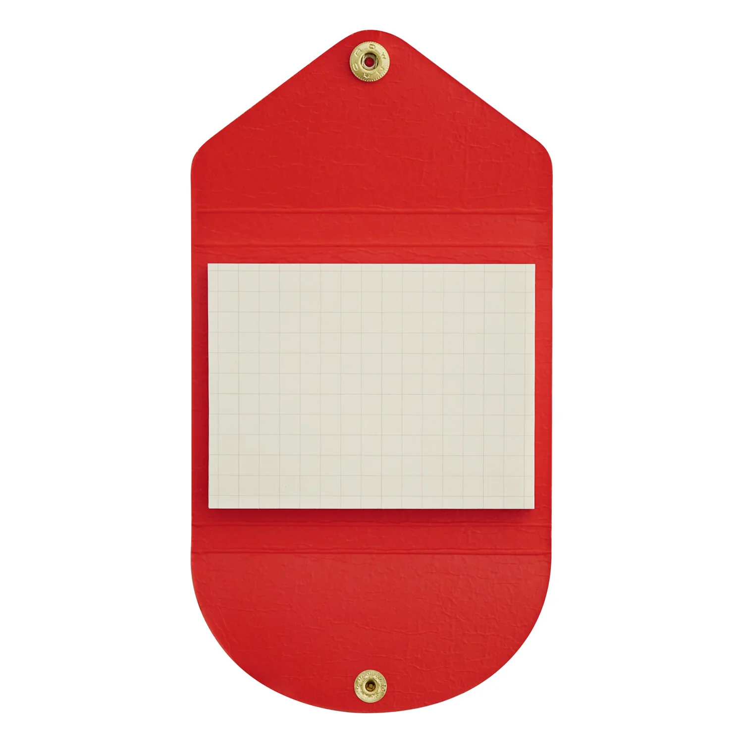 Life Sticky Note Pads with Covers - Image 5