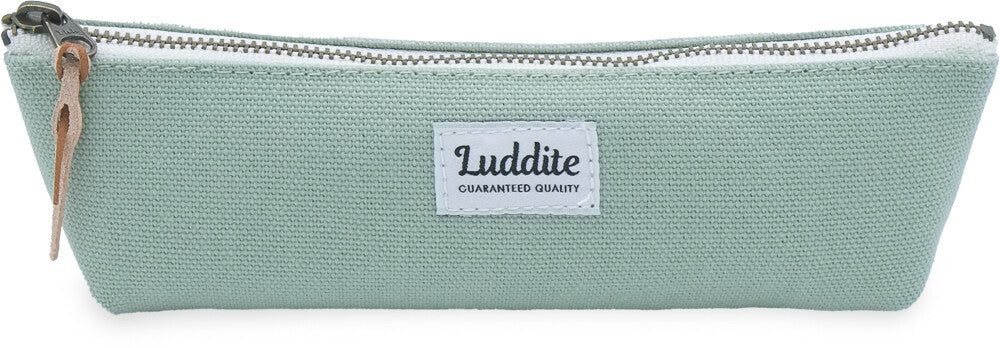 LUDDITE Boat Pen Case - Image 7