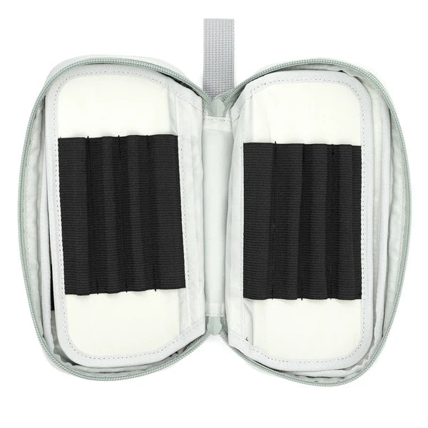 LUDDITE Butterfly Pen Case - Image 11